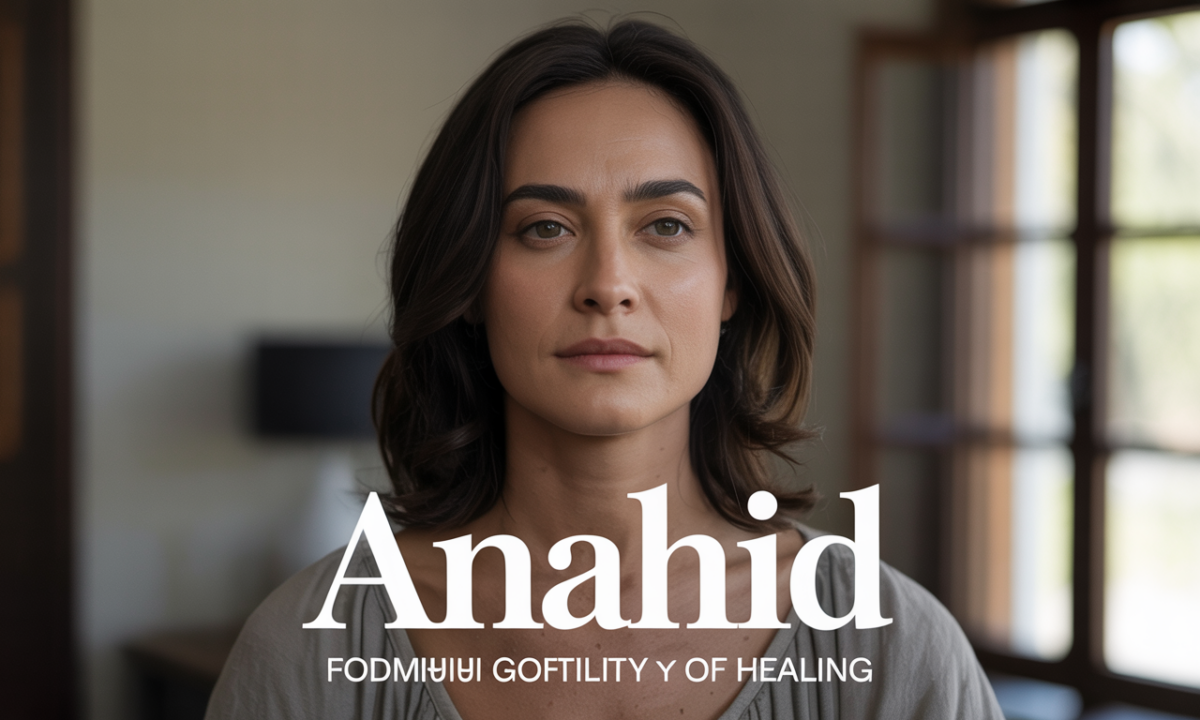 découvrez anahid, un prénom d'origine arménienne signifiant 'pure' et 'inviolée', chargé d'histoire et de culture.