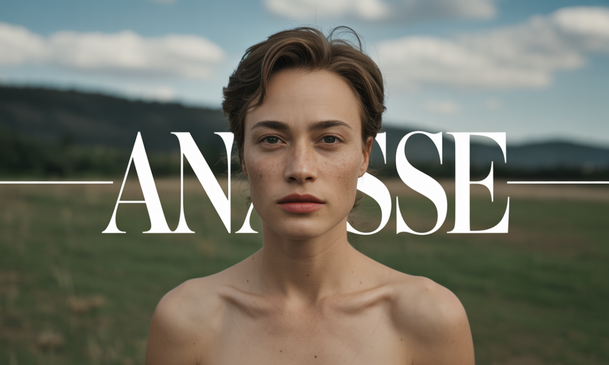 découvrez anaisse, une marque unique alliant élégance et créativité pour sublimer votre style au quotidien.