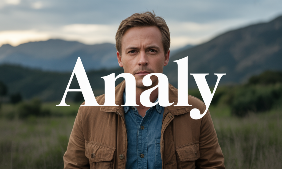 découvrez notre analyse approfondie pour mieux comprendre le sujet et prendre des décisions éclairées.