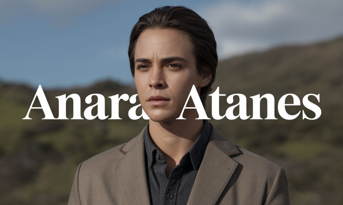 Ilustração de Anara Atanes, Celebridades e personalidades