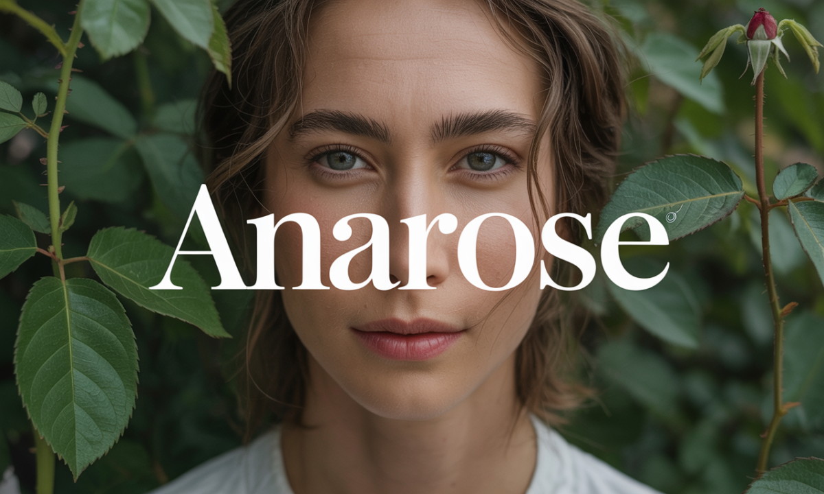 découvrez anarose, une marque unique alliant élégance et modernité pour sublimer votre style au quotidien.