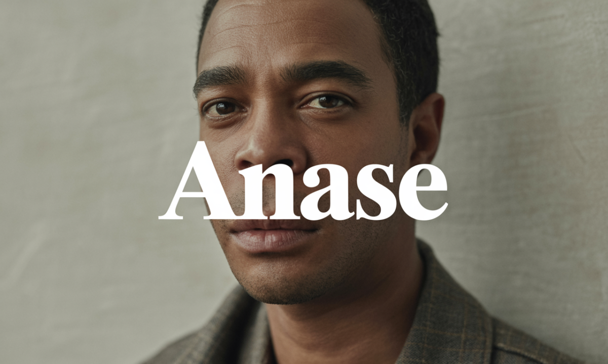 découvrez anase, une plateforme innovante qui transforme votre expérience numérique avec des solutions sur mesure et performantes.