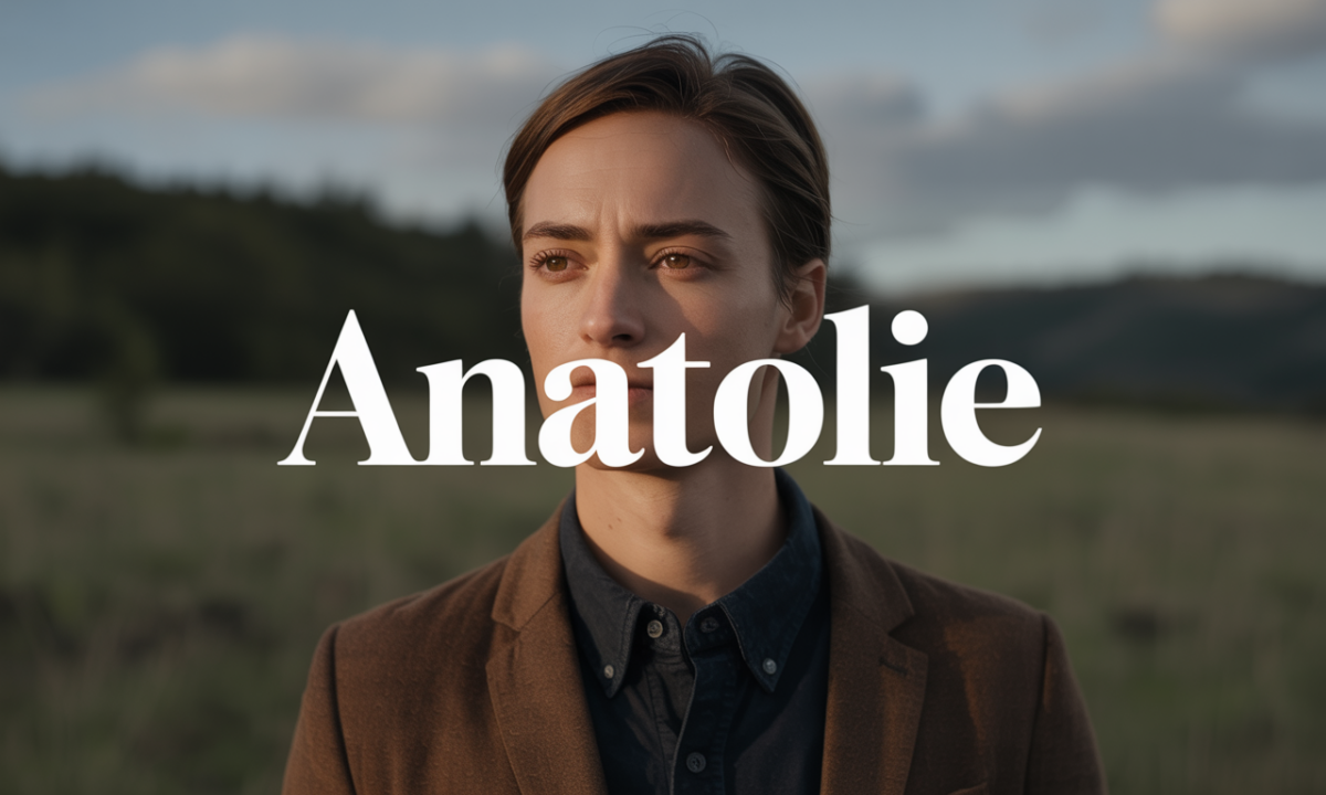 découvrez l'anatolie, une région riche en histoire et en paysages variés, entre traditions anciennes et modernité.