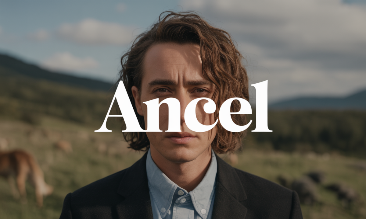 découvrez ancel, la marque spécialisée dans les outils de diagnostic automobile fiables et innovants pour entretenir et réparer votre véhicule facilement.