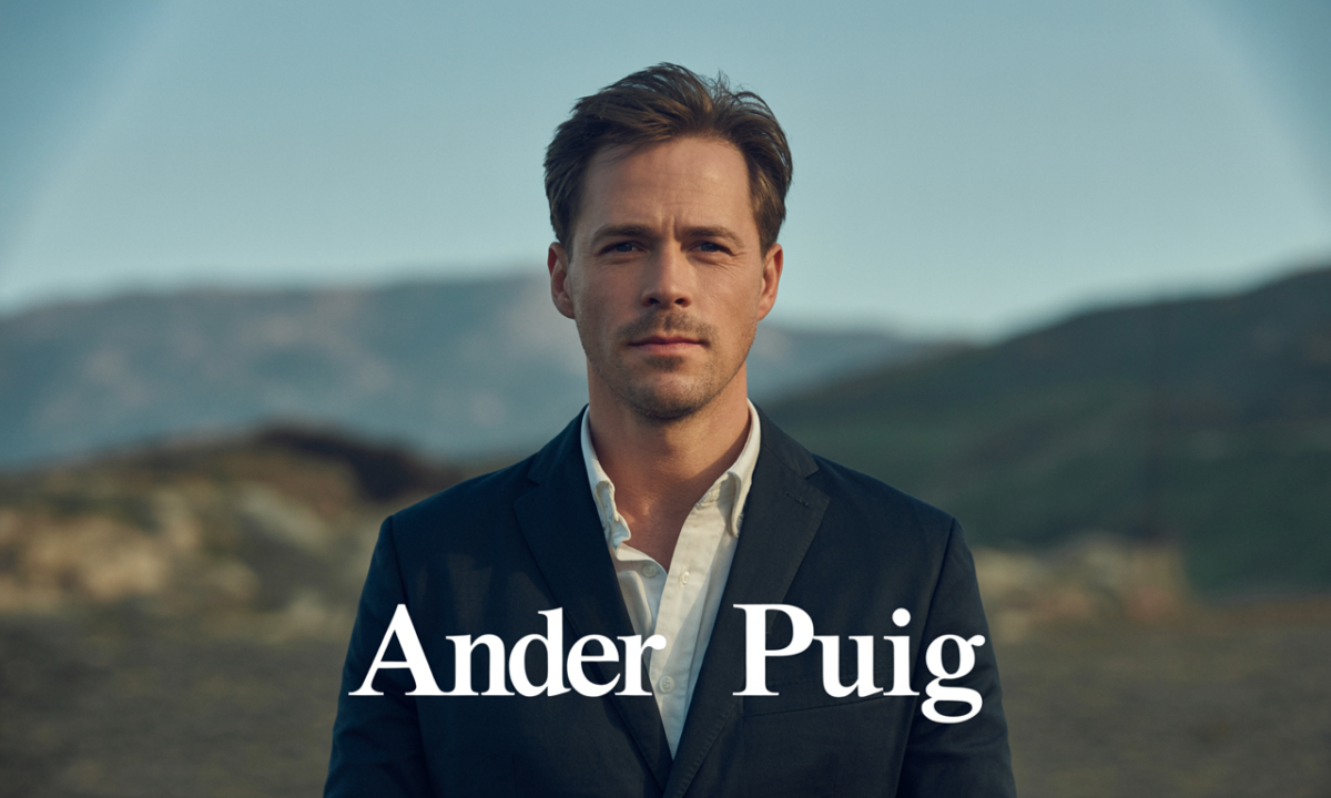 Illustration de Ander Puig, Personnalités et Célébrités