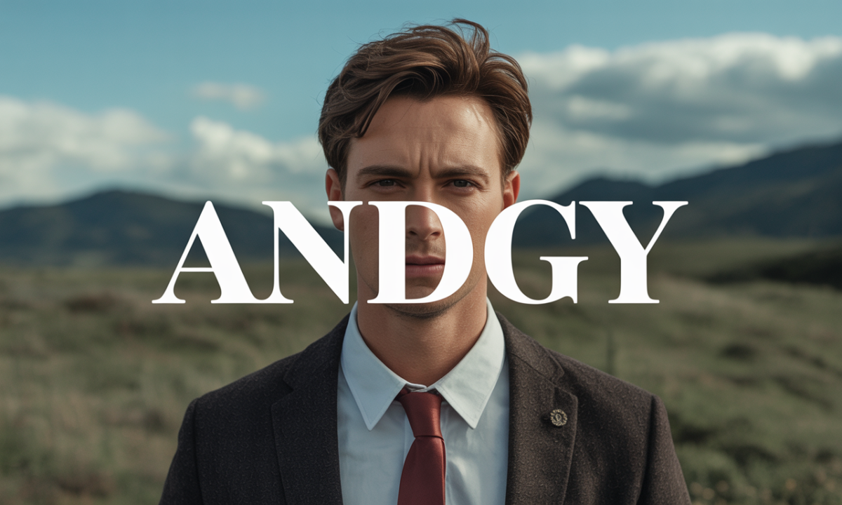 découvrez andgy, votre partenaire incontournable pour des solutions innovantes et personnalisées, alliant qualité et expertise.