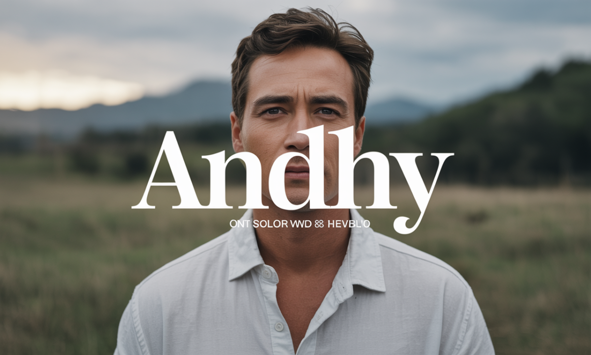 découvrez andhy, une expérience unique alliant innovation et créativité pour répondre à tous vos besoins.