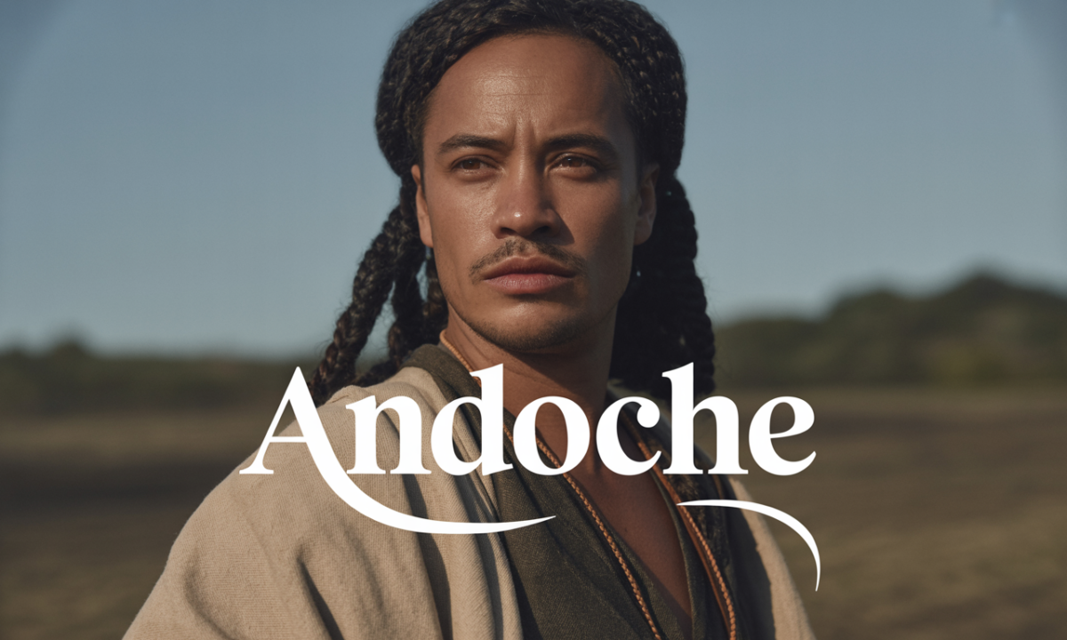 découvrez l'origine, la signification et les variantes du prénom andoche, un prénom rare et unique plein de charme.