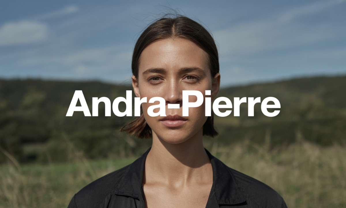 découvrez andra-pierre, votre expert en pierres naturelles pour des créations uniques et durables. qualité et savoir-faire au rendez-vous.