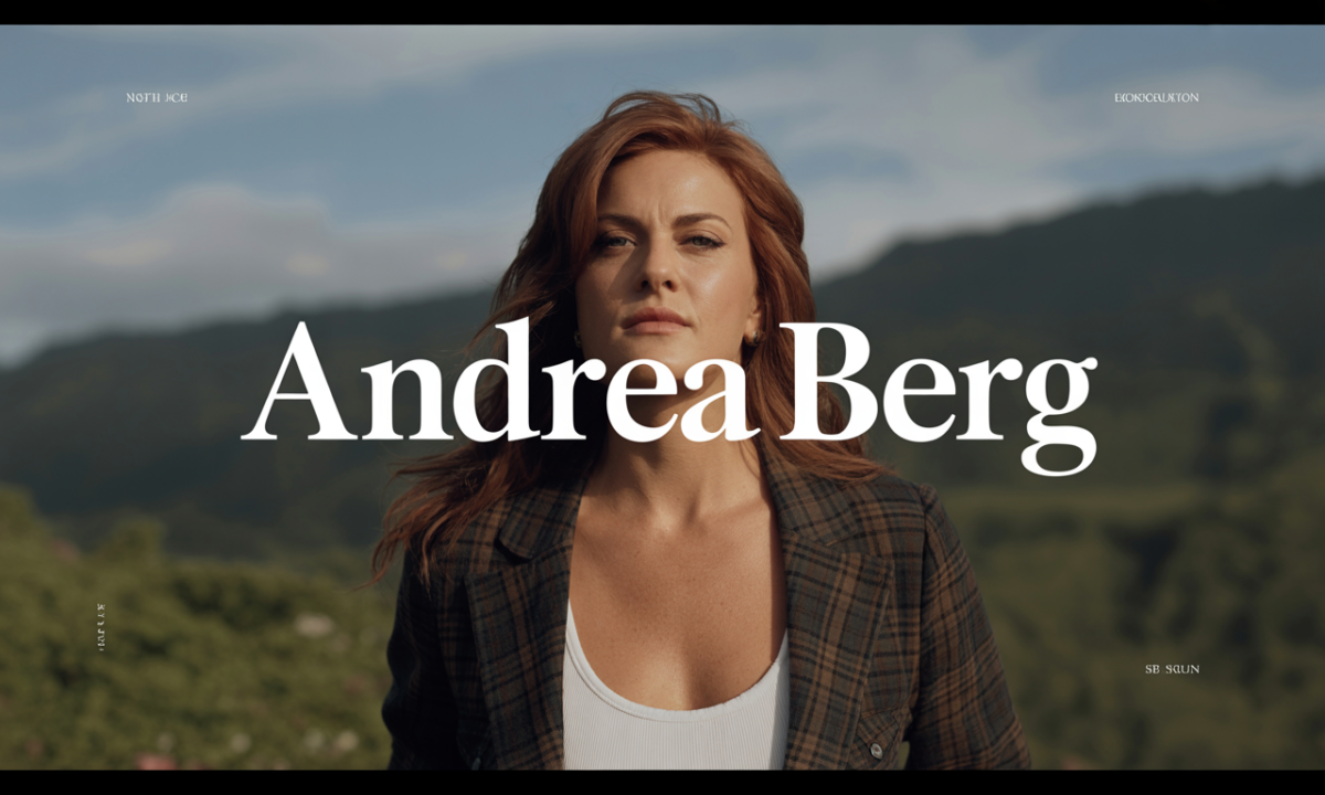 découvrez l'univers musical d'andrea berg, la reine de la musique schlager, avec ses plus grands succès et nouveautés.