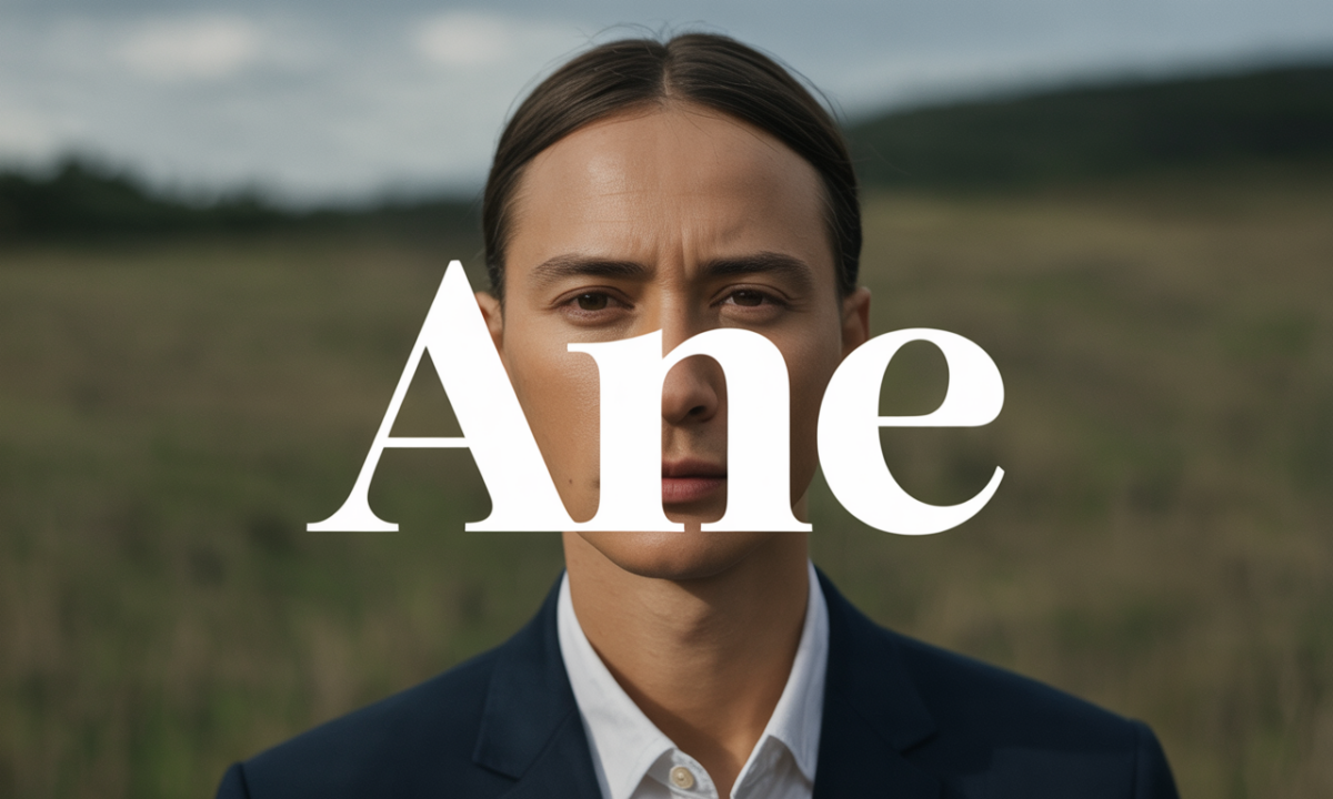 découvrez tout sur l'âne : ses caractéristiques, son habitat, son comportement et son rôle dans la culture et l'agriculture.