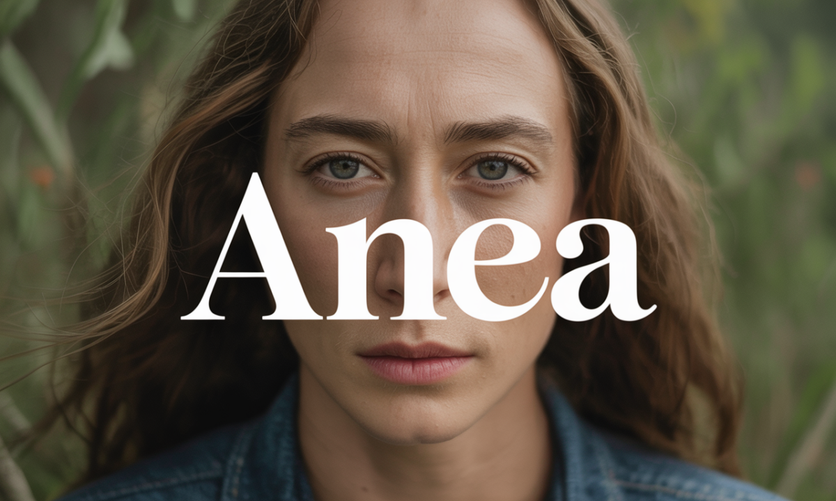 découvrez anea, une entreprise innovante qui vous offre des solutions sur mesure pour répondre à vos besoins spécifiques. explorez nos services et profitez de notre expertise.
