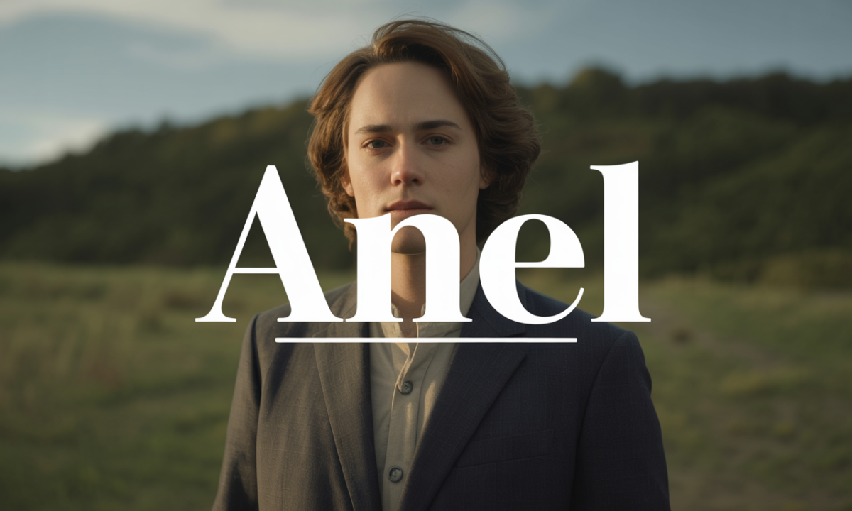 découvrez anel, une marque alliant élégance et modernité pour sublimer votre style au quotidien.