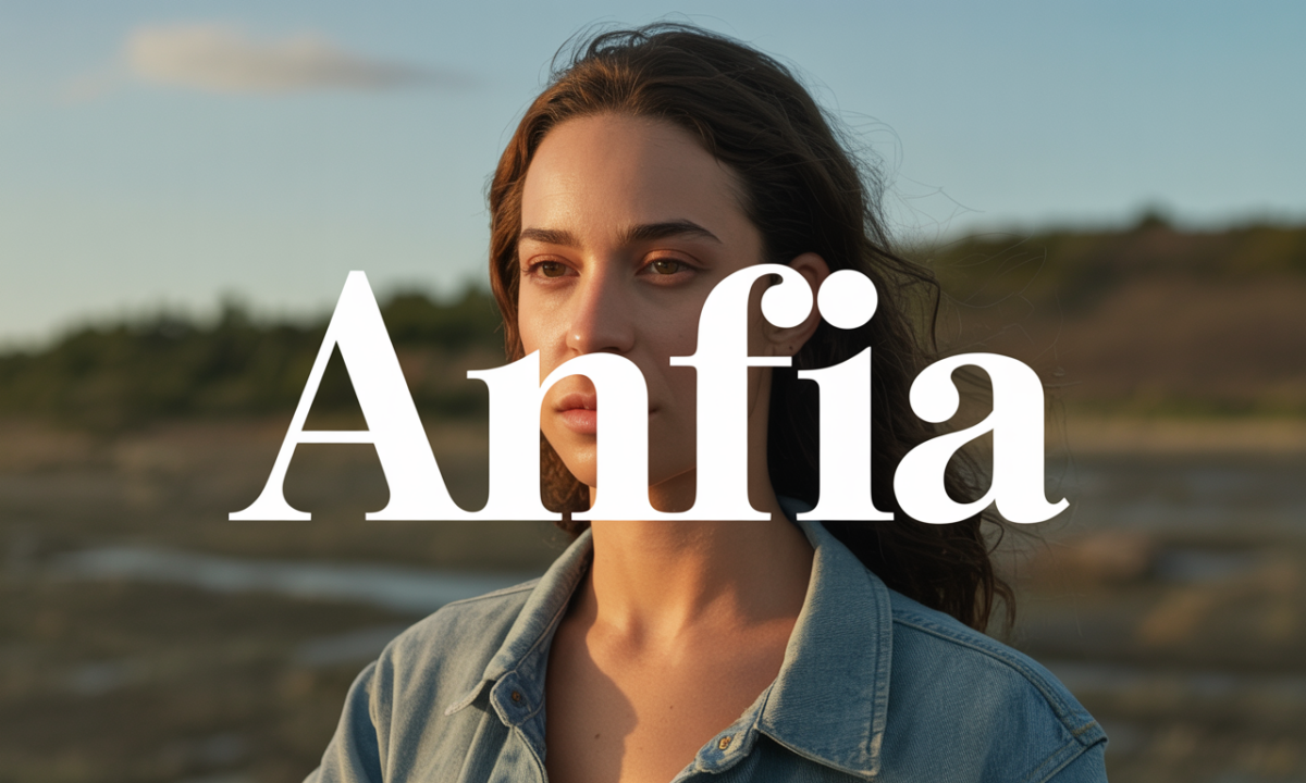 anfia est l'association nationale des fabricants d'automobiles en italie, représentant les intérêts de l'industrie automobile italienne et promouvant l'innovation et la durabilité.