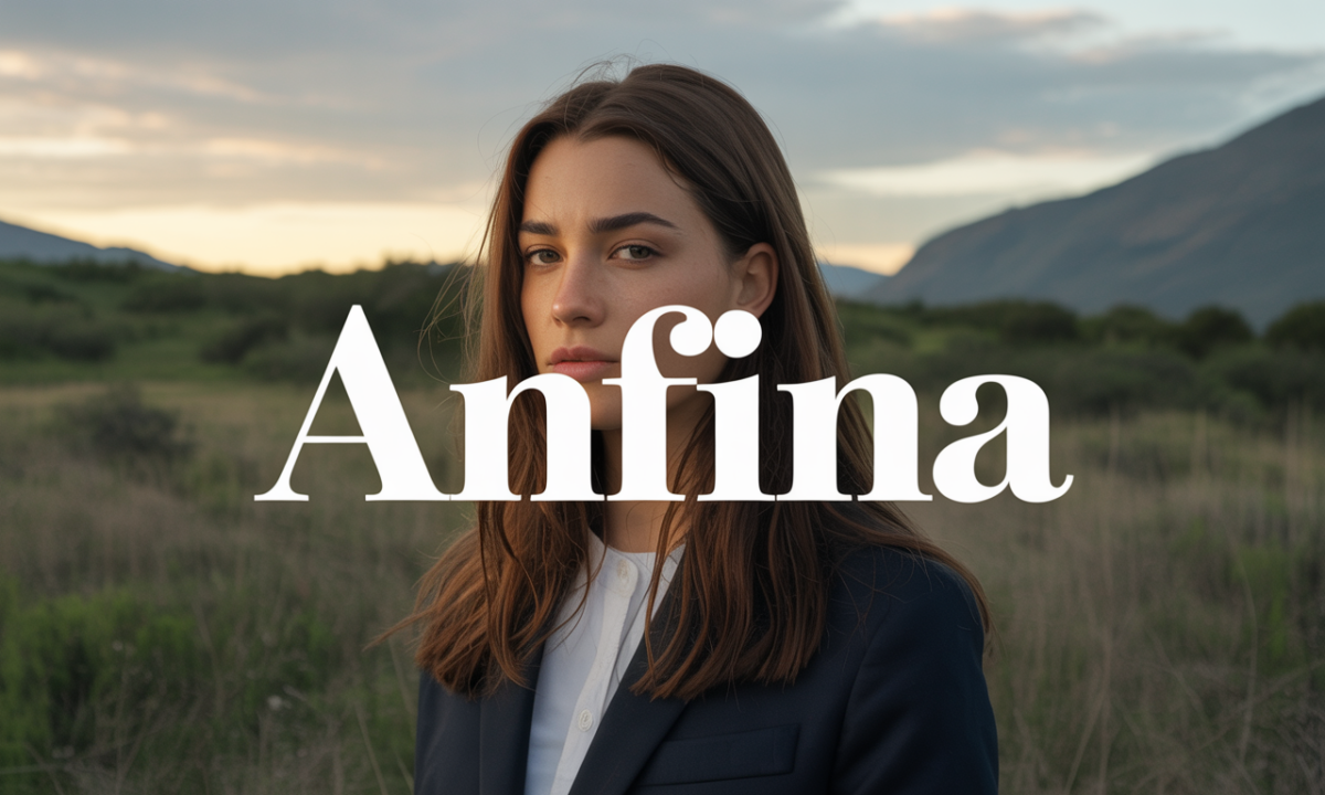 découvrez anfina, votre destination incontournable pour des solutions innovantes et personnalisées. explorez nos offres exclusives et bénéficiez d'un service de qualité exceptionnel.