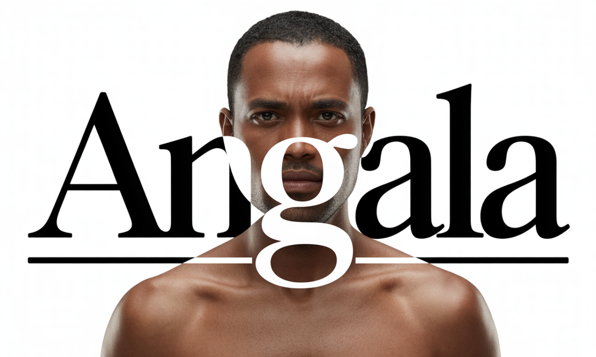 découvrez angala, une destination unique alliant culture, nature et traditions pour une expérience inoubliable.