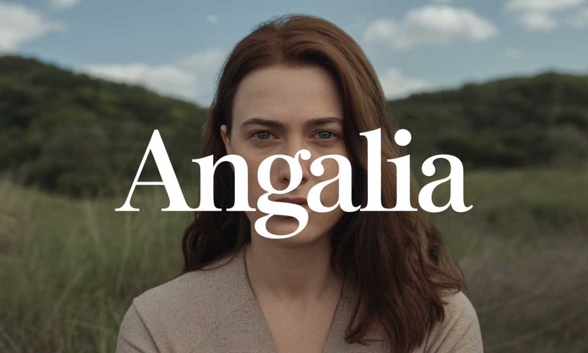 découvrez angalia, une plateforme innovante qui vous permet de suivre et d'explorer vos centres d'intérêt facilement et en temps réel.