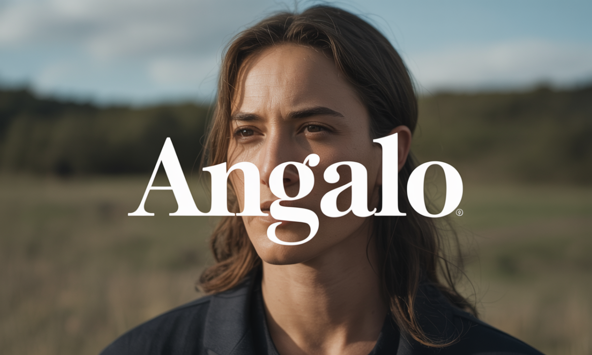 découvrez angalo, une légende fascinante aux racines profondes dans la culture locale, symbole de sagesse et de courage.