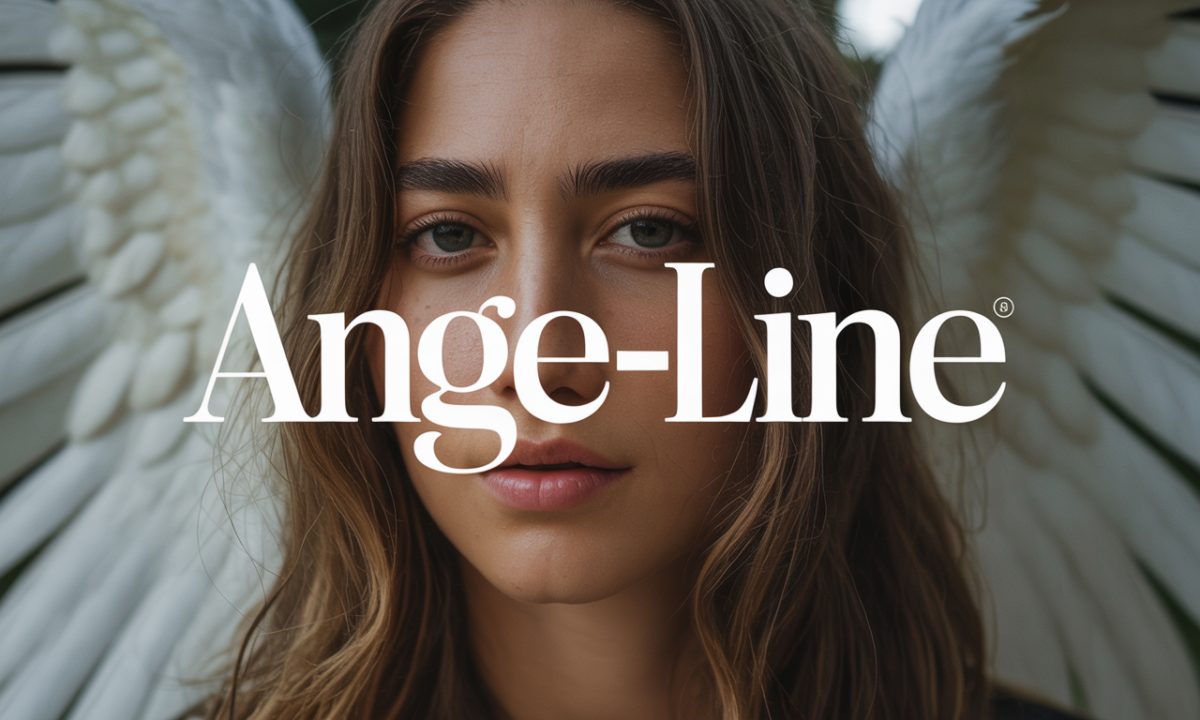 découvrez ange-line, une expérience unique alliant élégance et créativité pour sublimer votre quotidien.