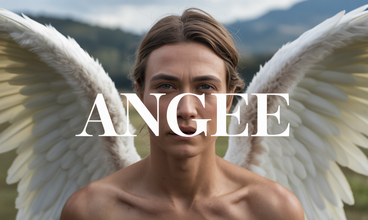 Illustration de Angel, Personnalités et Célébrités