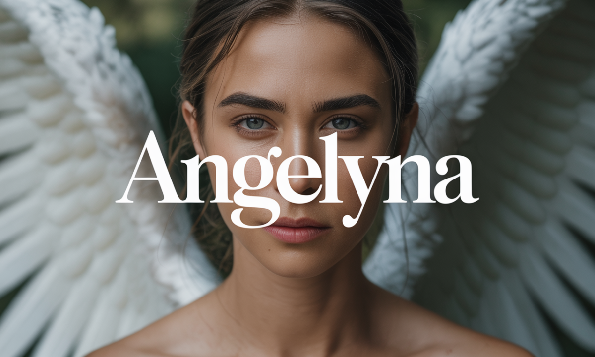 découvrez angelyna, une artiste emblématique au charme fascinant, connue pour son style unique et son influence dans la culture pop.