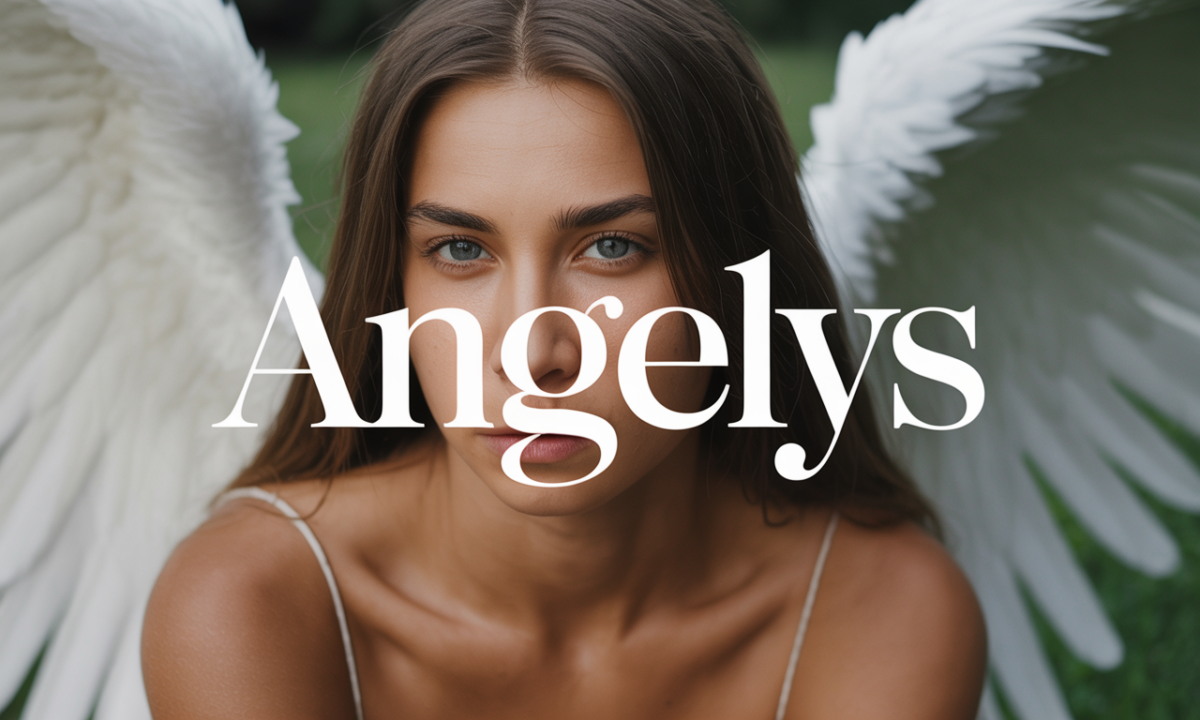 découvrez angelys, une marque qui allie élégance et qualité pour sublimer votre quotidien avec des produits uniques et raffinés.