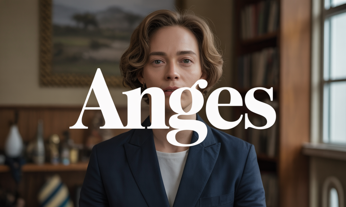 découvrez tout sur les anges : leur signification, leurs rôles dans différentes cultures et comment leur présence peut influencer votre vie.