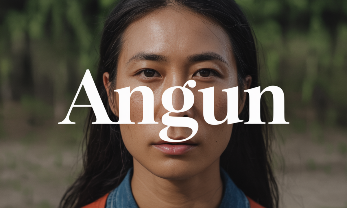 découvrez l'univers musical d'anggun, chanteuse internationale au talent unique, alliant inspirations orientales et pop moderne.