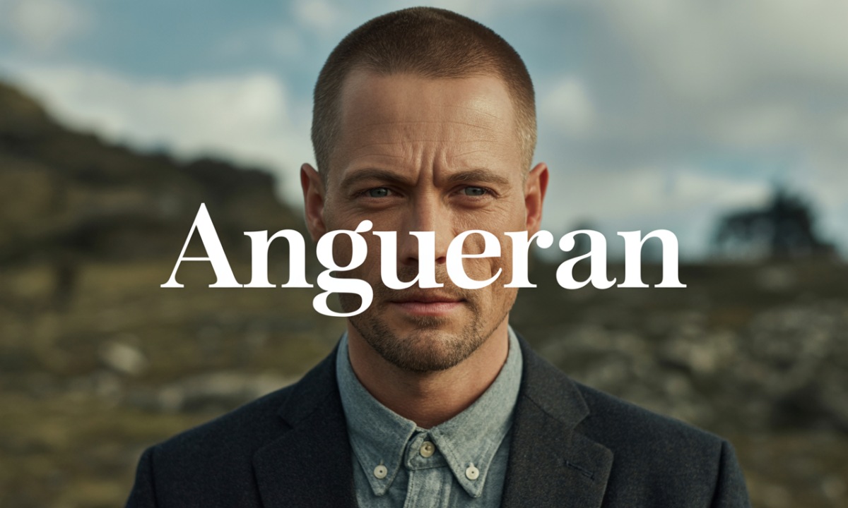 découvrez angueran, une destination unique alliant culture, nature et authenticité pour des expériences inoubliables.
