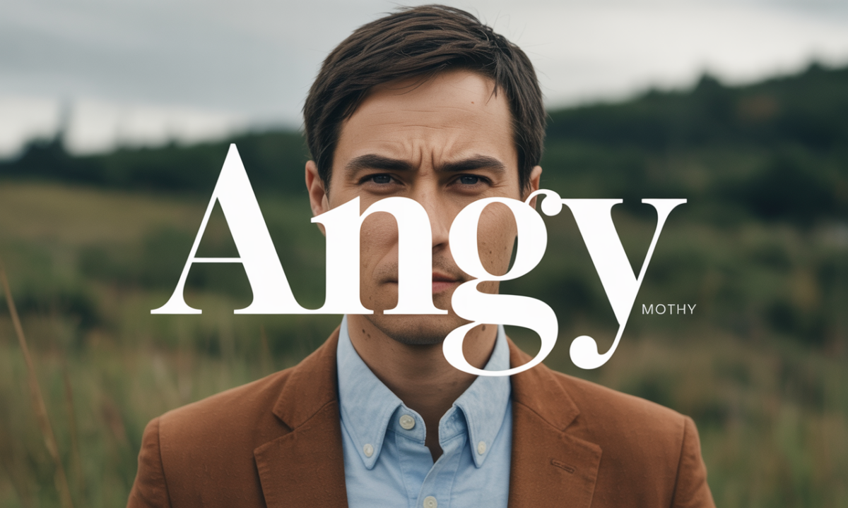 découvrez angy, un prénom plein de charme et de douceur, parfait pour une personnalité unique et attachante.