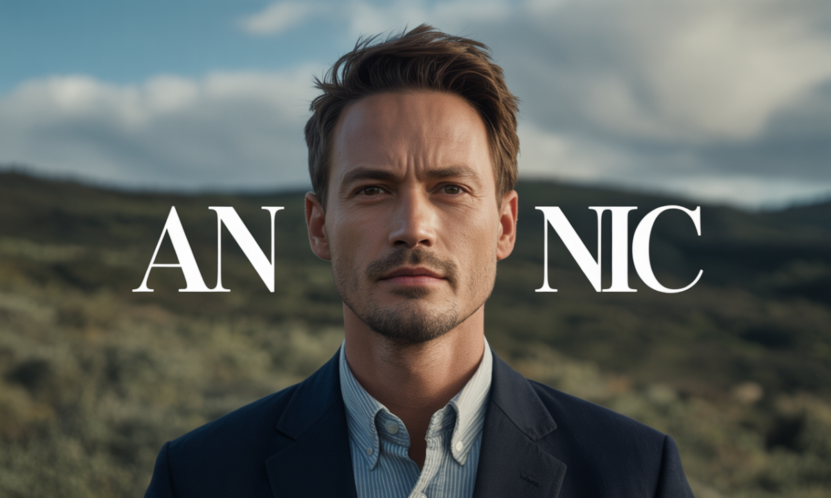 découvrez anic, une marque innovante qui allie qualité et créativité pour répondre à tous vos besoins.