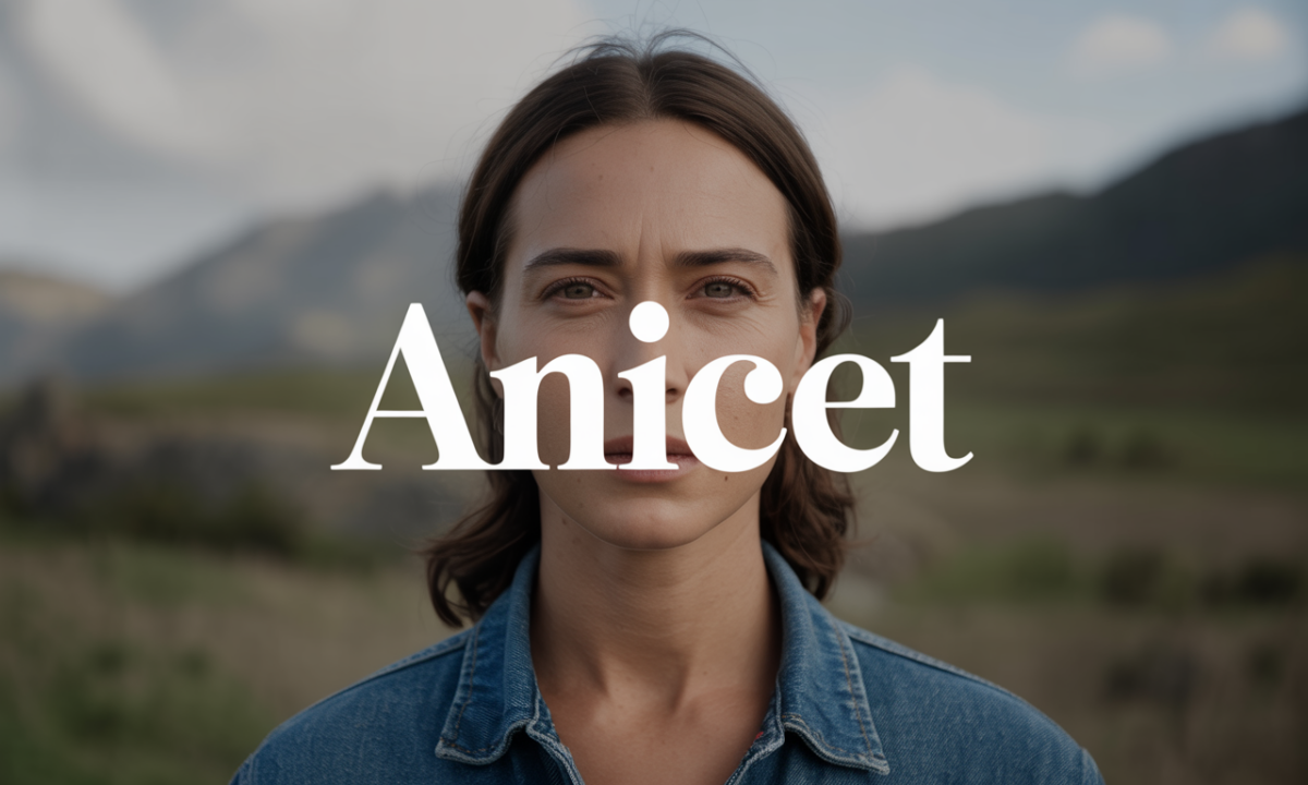 découvrez anicet, un prénom unique avec une histoire riche et une signification profonde. explorez son origine, sa popularité et les personnalités célèbres qui le portent.