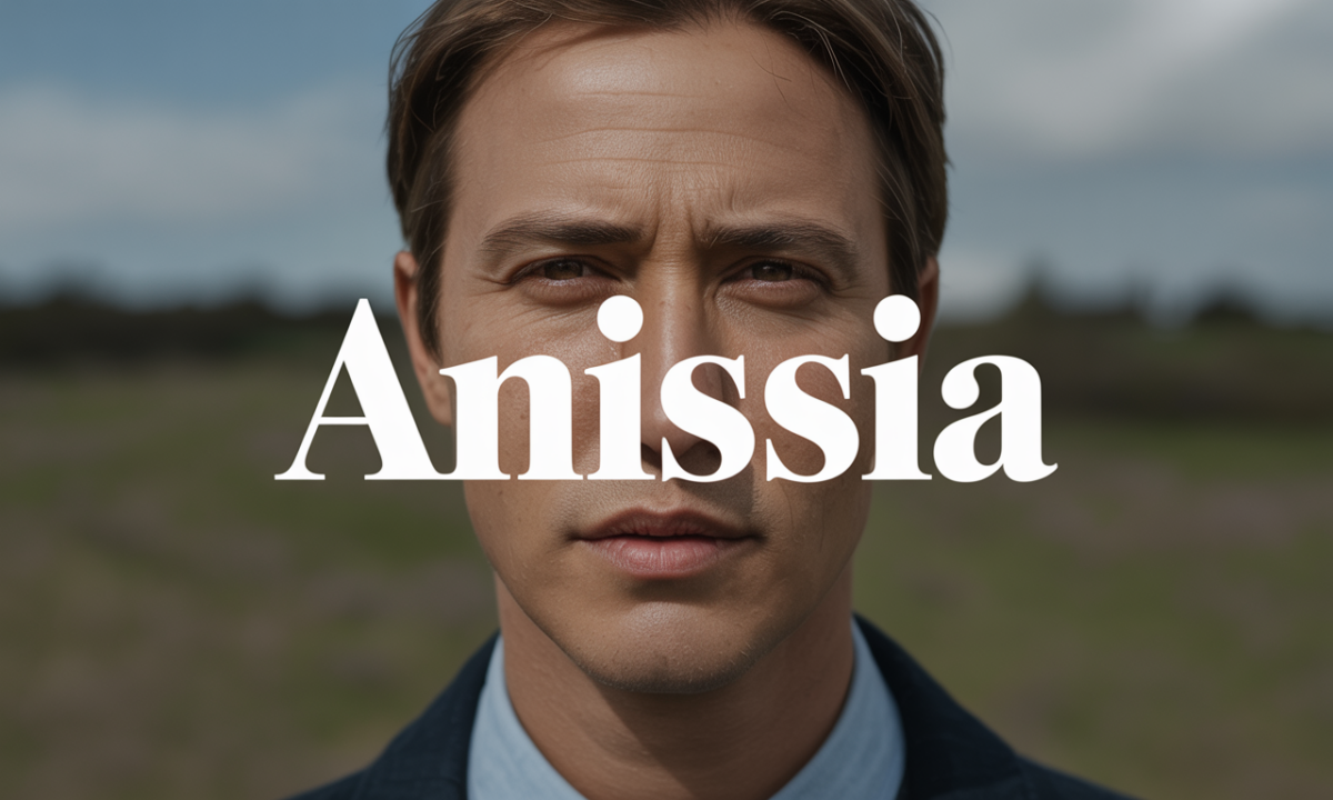découvrez anissia, une marque unique alliant élégance et modernité pour sublimer votre style au quotidien.