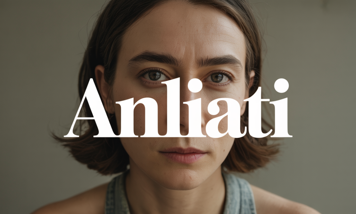 découvrez anliati, une marque innovante alliant qualité et style pour répondre à toutes vos attentes.