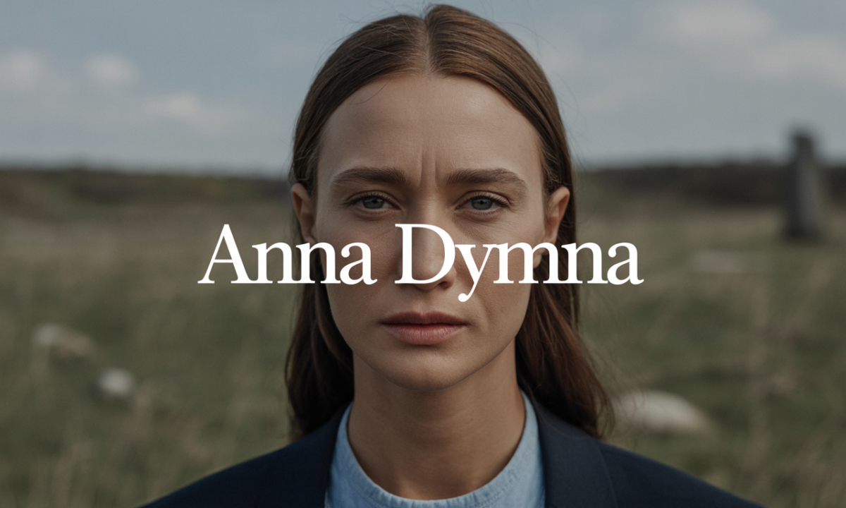 découvrez la biographie, la carrière et les réalisations d'anna dymna, actrice renommée et figure emblématique du théâtre et du cinéma français.