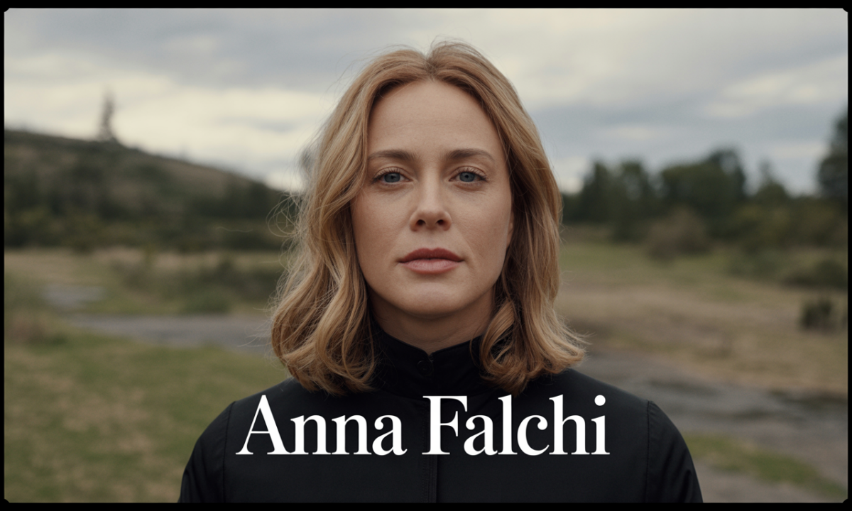 découvrez l'univers d'anna falchi, actrice et mannequin italienne, renommée pour son talent et son charme unique.