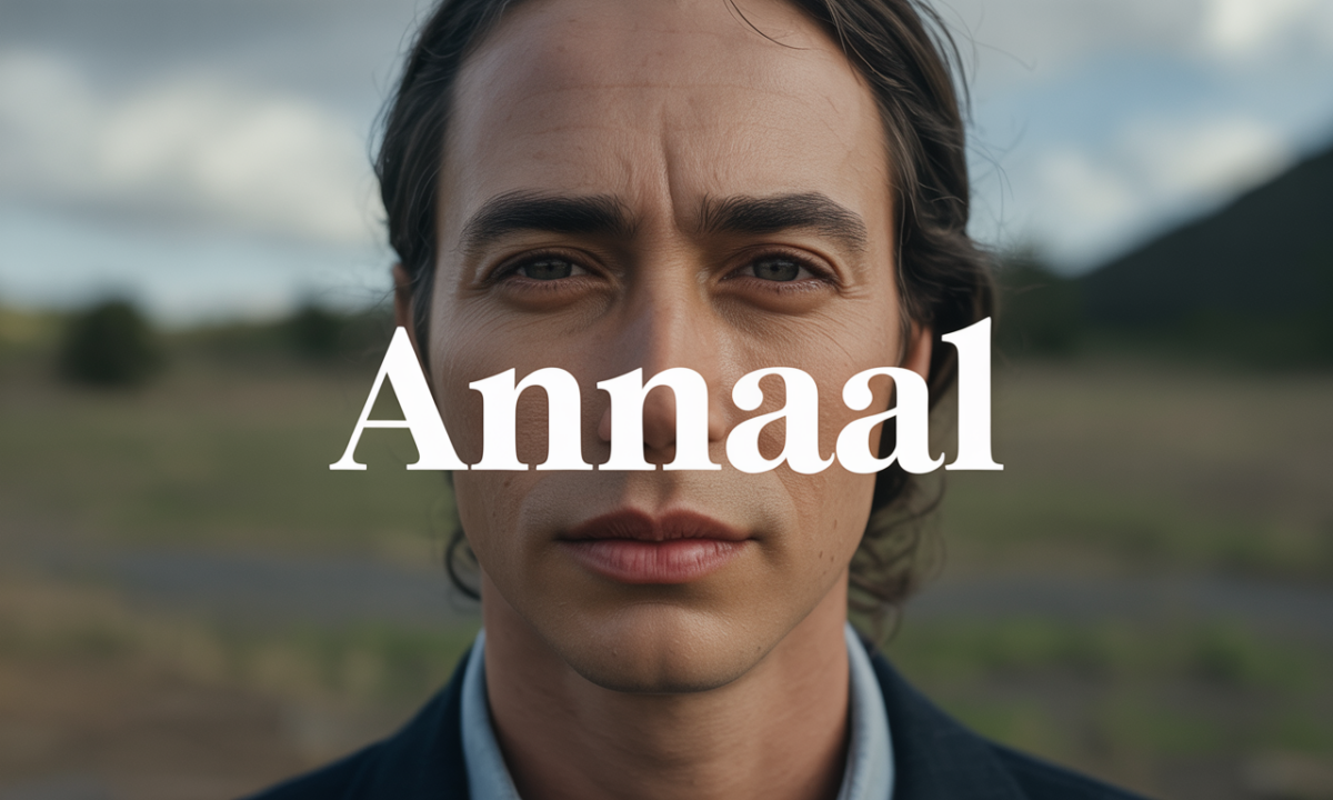 annaal est une plateforme innovante dédiée à la gestion efficace de vos projets, offrant des outils intuitifs pour améliorer votre productivité et collaborer facilement.