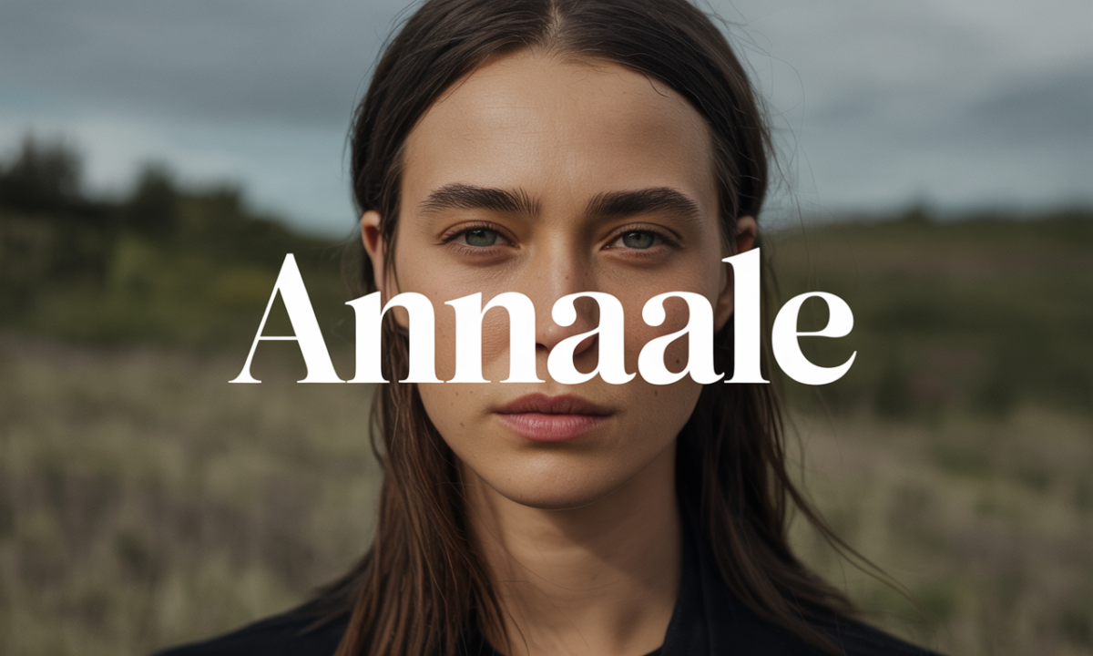 découvrez annaale, un univers unique alliant créativité et innovation pour vous offrir des expériences exceptionnelles.