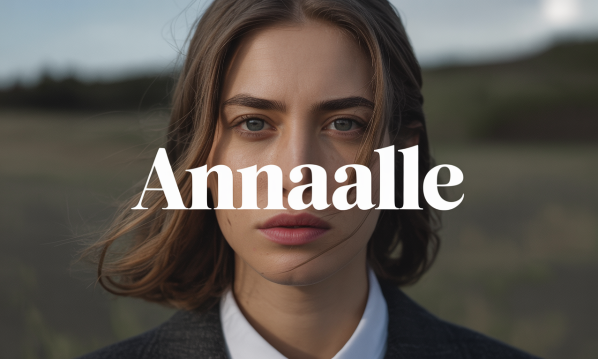 découvrez annaalle, une marque unique alliant créativité et élégance pour sublimer votre style au quotidien.