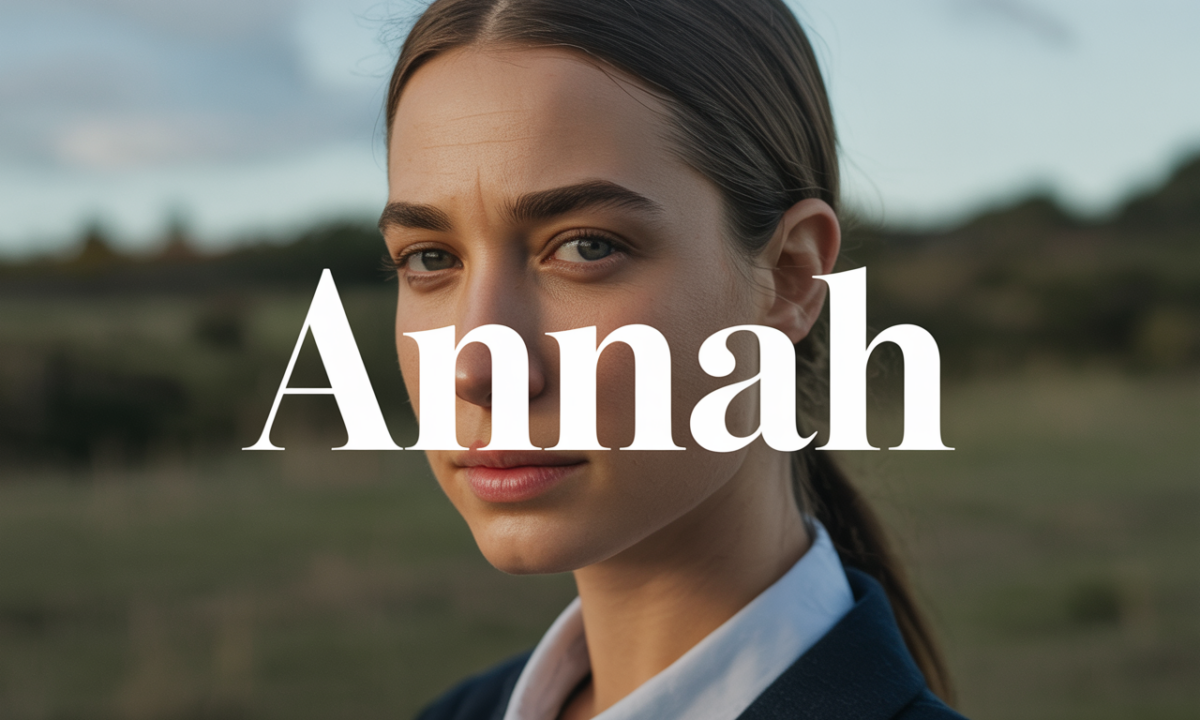 découvrez annah, une marque alliant élégance et modernité, pour un style unique et raffiné au quotidien.