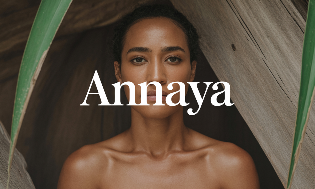 découvrez annaya, une destination unique alliant bien-être, nature et sérénité pour une expérience inoubliable.