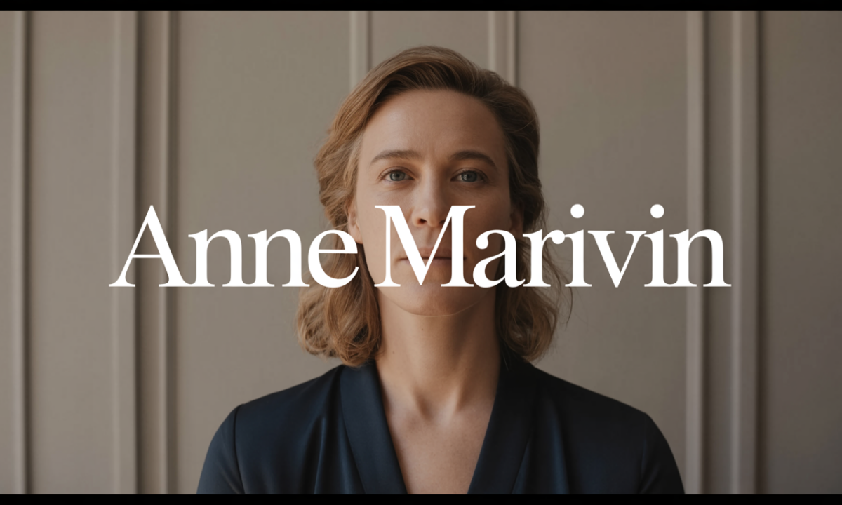 découvrez anne marivin, actrice française reconnue pour ses rôles dans le cinéma et la télévision. parcourez sa carrière, ses films emblématiques et ses actualités.