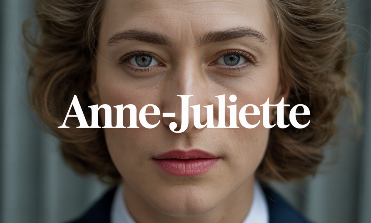 découvrez l'univers d'anne-juliette, une artiste passionnée alliant créativité et émotion pour vous offrir des œuvres uniques et inspirantes.