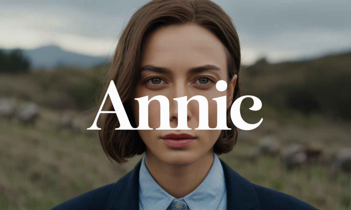 annic est une marque innovante dédiée à offrir des produits de qualité qui allient élégance et fonctionnalité pour répondre à vos besoins quotidiens.