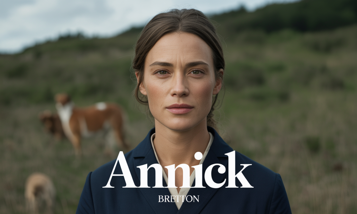 découvrez l'univers d'annick, une marque incontournable alliant élégance et qualité pour sublimer votre style au quotidien.