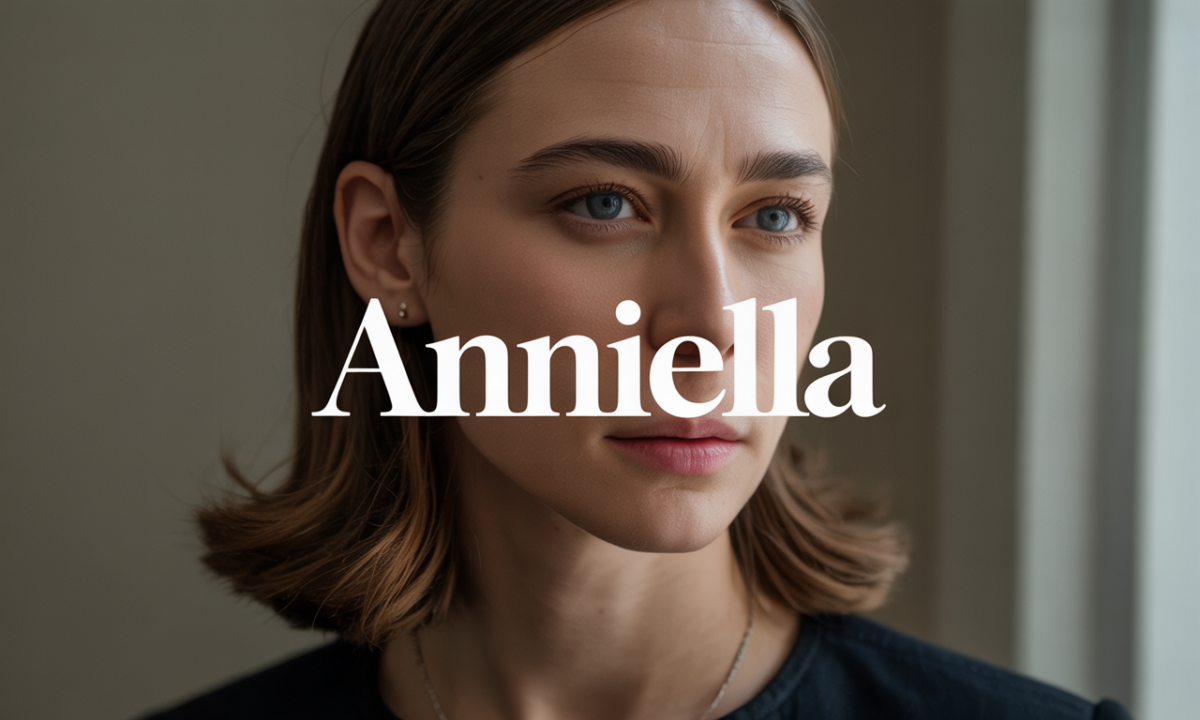 découvrez anniella, le genre unique de lézards légers et discrets, souvent appelés lézards serpents, connus pour leur apparence serpentiforme et leur habitat terrestre.