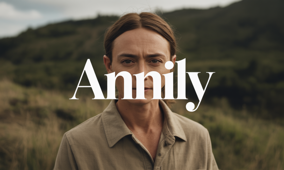 découvrez annily, une marque innovante alliant élégance et modernité pour sublimer votre quotidien avec des produits de qualité.