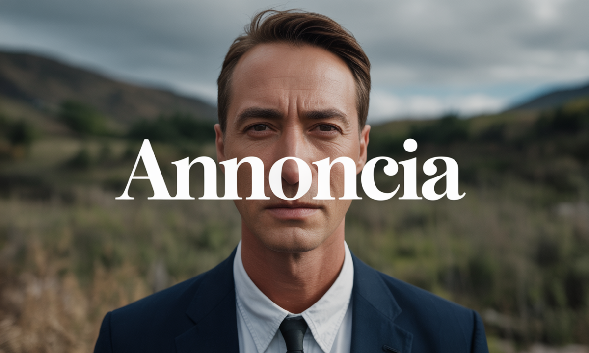 annoncia : découvrez des solutions innovantes pour vos annonces en ligne, facilitez la communication et augmentez votre visibilité rapidement.