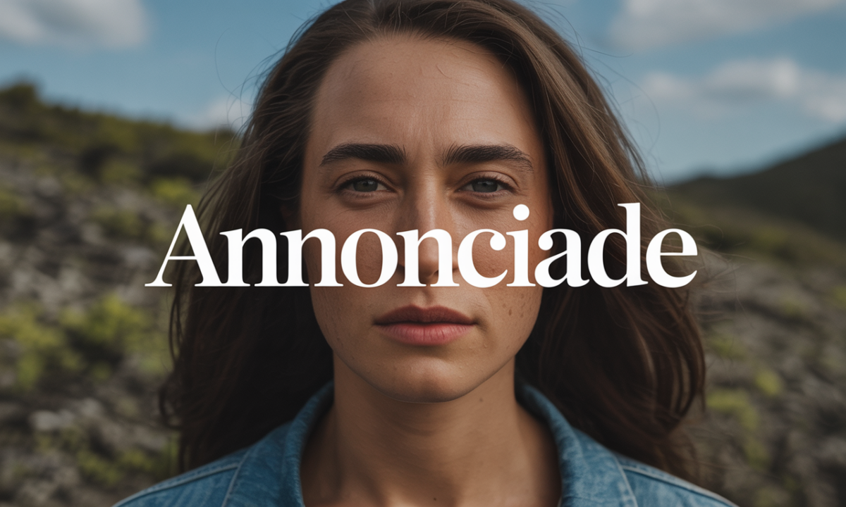 découvrez l'annonciade, un ordre monastique riche en histoire et en spiritualité, dédié à la contemplation et à la dévotion mariale.