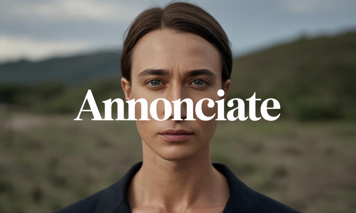 découvrez annonciate, la plateforme innovante pour gérer et publier vos annonces facilement et efficacement.